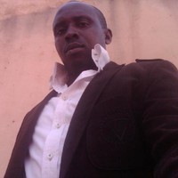 Ebifie Aputu