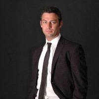 Igor Bernadski, CPA, CA