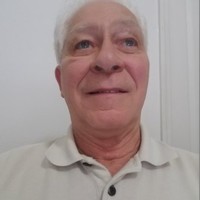 PAUL BETOURNAY, BS, CWM