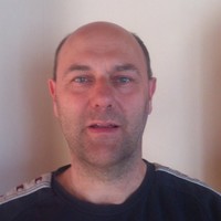 Peter Ohlin