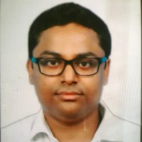 Mritunjoy Dey