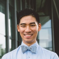 Matthew Yeung