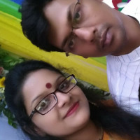Mahfuza Keya