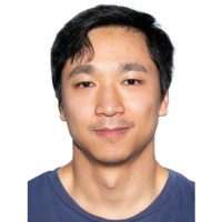 Kaixuan Lin