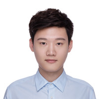 刘子俊