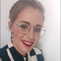 Judith Castro Martín