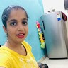 Priyanka Singh