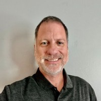 Stephen Razayeski
