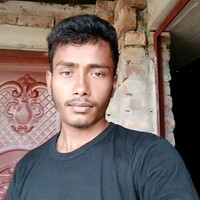 Md Monirul Islam