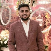 Niraj Patil