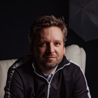 Filip Záruba
