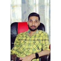 Mukul Singh