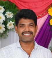 Venu Gopalakrishna Murthy