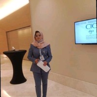 Amel Djamila Malek