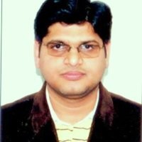 Brijesh CP Singh