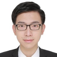 王家鑫