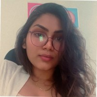 Neelam Natekar