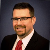 Matt Overton
