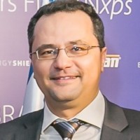 Nikolaos Kakanis
