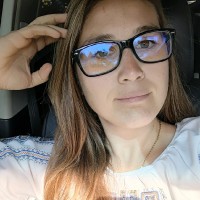 Erin Arant