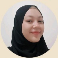 Putri Khoeronisa