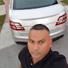 Chetram Singh