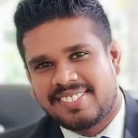 Ruwan Sameera