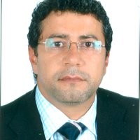 Hass Nazha