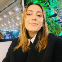 Fatma IŞIK