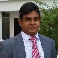 Md. Asaduzzaman Likhon, Fcga