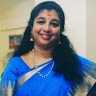Harshini Purushothaman