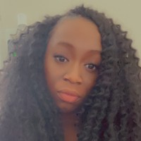 Sauda Taylor