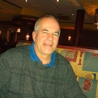 Gilles Deschênes