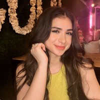 Violeta Gonzalez