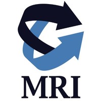 MRI and Associates