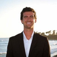Andrew Noto