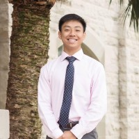Nam Anh Tran