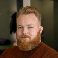 Stian Roger Aarum