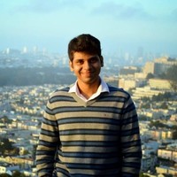 Moiz Navsariwala