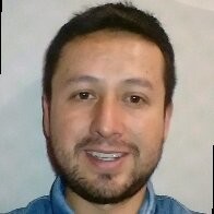 Miguel Angel Rodriguez Rangel