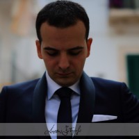 Luca Fusillo