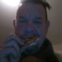 Mark McClellan