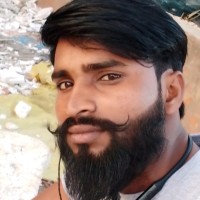 Umesh Pal