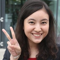 Maethida Chatsuphang
