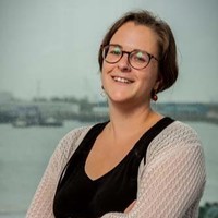 Celine Michoel