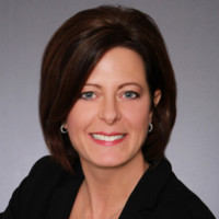 Traci Richardson