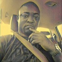 Oladele Olaitan Olasunkanmi