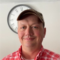 Jason Clark