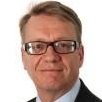 John Powell