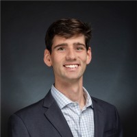 Devin Lyons